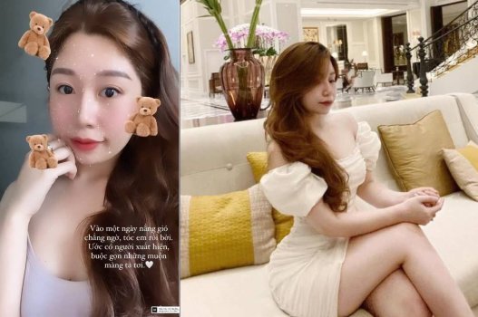 Cu ngắn mà khả năng làm tình xuất sắc